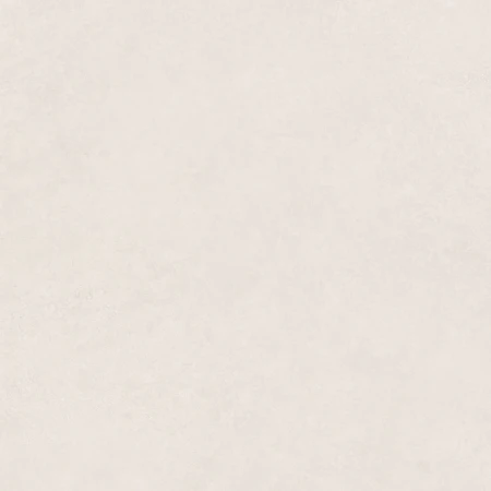 4a267585534b2843e38b09063f514db6