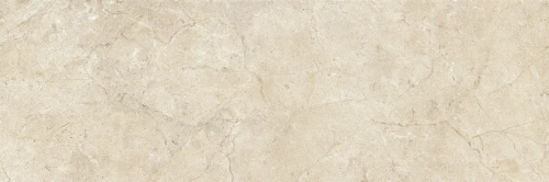 Przejdź do produktu Cifre CremaMarfil Marfil Polished 60x120 cm rekt.