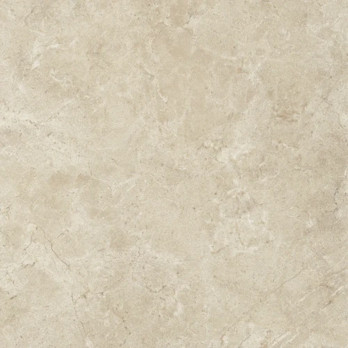 Przejdź do produktu Cifre CremaMarfil Marfil Naturale 75x75 cm rekt.