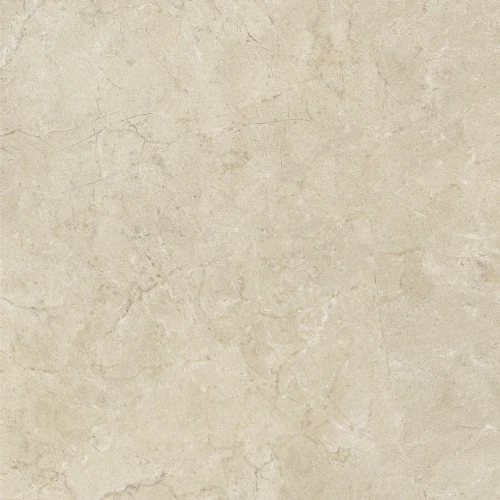 Przejdź do produktu Cifre CremaMarfil Marfil Naturale 60x60 cm rekt.