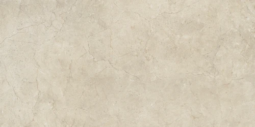 Przejdź do produktu Cifre CremaMarfil Marfil Naturale 30x60 cm rekt.