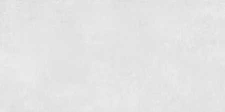 8348279e3c98c8b282896845cd053f84