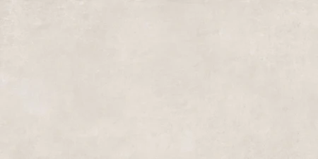 da6f1ef5cb9d31a2ba959492cc5ae657