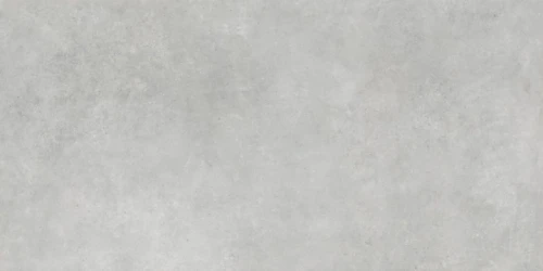 Przejdź do produktu Cifre Cricket Pearl Naturale 30x90 cm rekt.