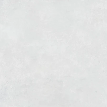 9f95d51cb9b557b79b278decc2374b59
