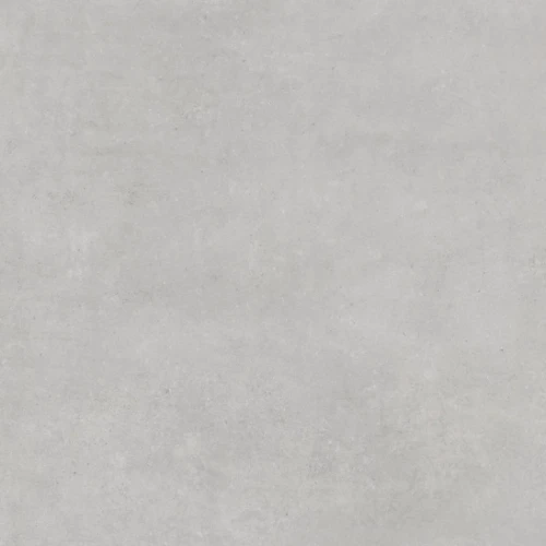 Przejdź do produktu Cifre Cricket Pearl Naturale 60x60 cm rekt.
