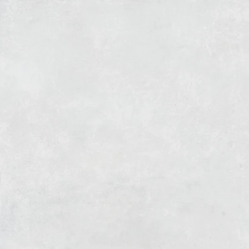 Przejdź do produktu Cifre Cricket White Naturale 90x90 cm rekt.
