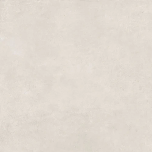 Przejdź do produktu Cifre Cricket Sand Naturale 90x90 cm rekt.