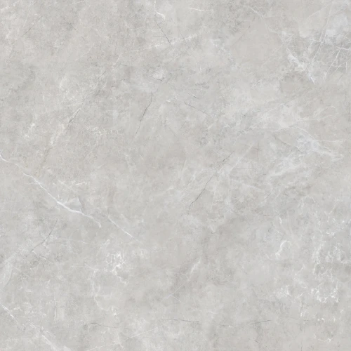 Przejdź do produktu Cifre Crystal Pearl Brillo 60x60 cm rekt.