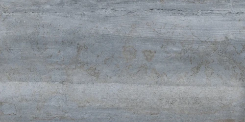Przejdź do produktu Cifre Dayton Blue Naturale 60x120 cm rekt.