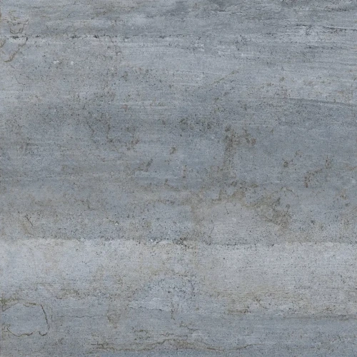 Przejdź do produktu Cifre Dayton Blue Naturale 60x60 cm rekt.