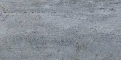 Przejdź do produktu Cifre Dayton Blue Naturale 30x60 cm rekt.