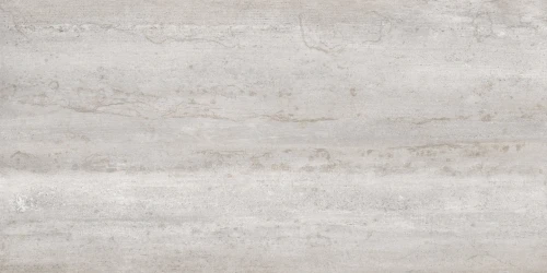 Przejdź do produktu Cifre Dayton Pearl Naturale 60x120 cm rekt.