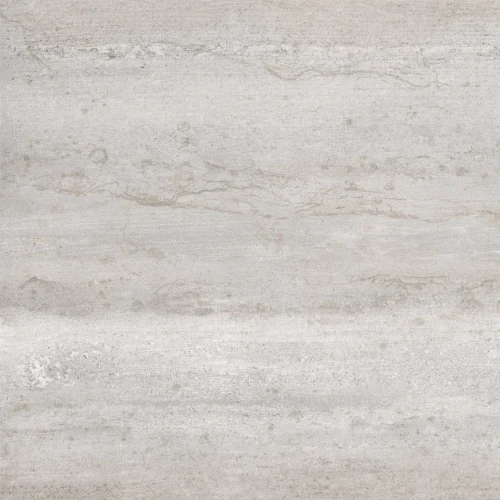 Przejdź do produktu Cifre Dayton Pearl Naturale 60x60 cm rekt.