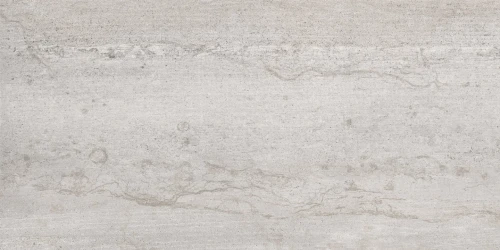 Przejdź do produktu Cifre Dayton Pearl Naturale 30x60 cm rekt.