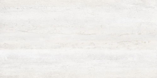 Przejdź do produktu Cifre Dayton White Naturale 60x120 cm rekt.
