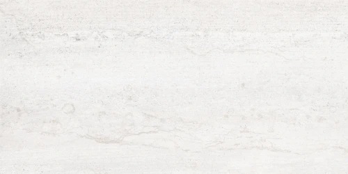 Przejdź do produktu Cifre Dayton White Naturale 30x60 cm rekt.