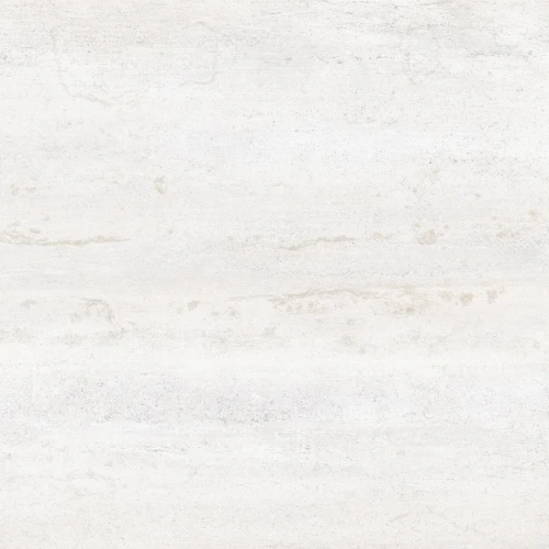 Przejdź do produktu Cifre Dayton White Naturale 60x60 cm rekt.