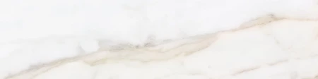 6b7fd640c4d014efcd0aa5000bc622e5