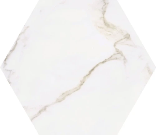 Przejdź do produktu Cifre Diamond Gold Naturale 15x17 cm