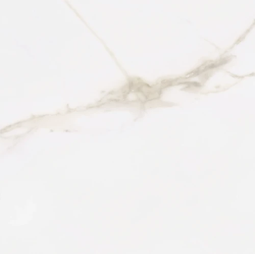Przejdź do produktu Cifre Diamond Gold Polished 60x60 cm rekt.