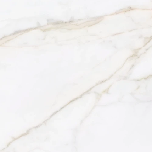Przejdź do produktu Cifre Diamond Gold Naturale 75x75 cm rekt.
