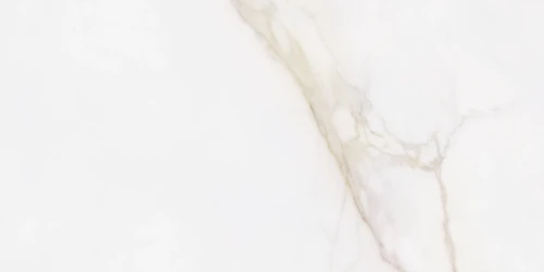 Przejdź do produktu Cifre Diamond Gold Naturale 60x120 cm rekt.
