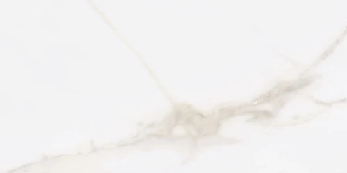 Przejdź do produktu Cifre Diamond Gold Polished 80x160 cm rekt.