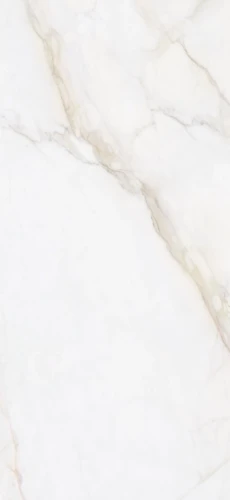Przejdź do produktu Cifre Diamond Gold Naturale 120x260 cm rekt.