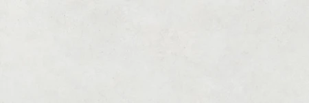 4e29b0ad5ad072d043a981905b18610c