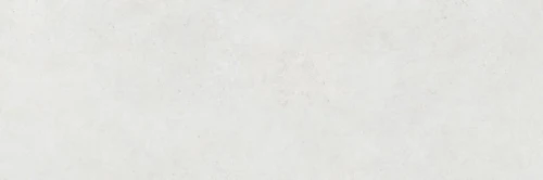 Przejdź do produktu Cifre Downtown White Naturale 40x120 cm rekt.