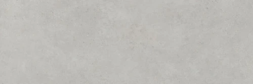 Przejdź do produktu Cifre Downtown Pearl Naturale 40x120 cm rekt.