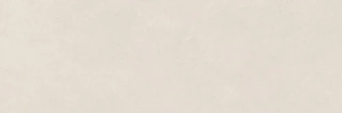 Przejdź do produktu Cifre Downtown Ivory Naturale 40x120 cm rekt.