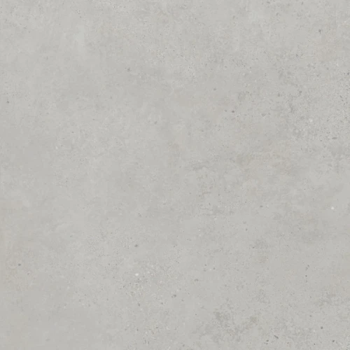 Przejdź do produktu Cifre Downtown Pearl Antislip 75x75 cm rekt.