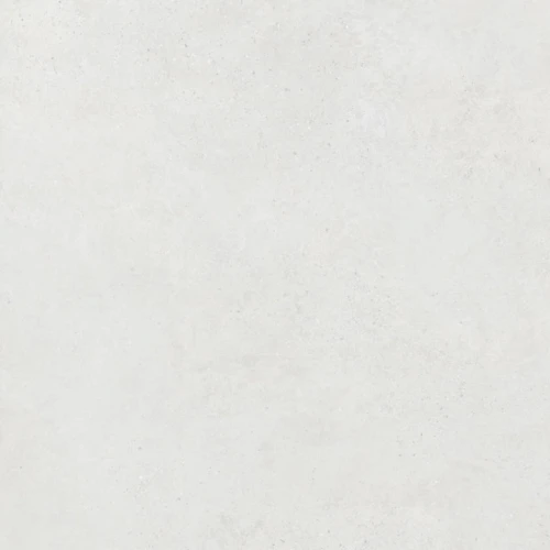 Przejdź do produktu Cifre Downtown White Naturale 75x75 cm rekt.