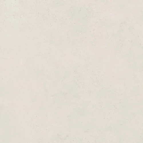 Przejdź do produktu Cifre Downtown Ivory Naturale 75x75 cm rekt.