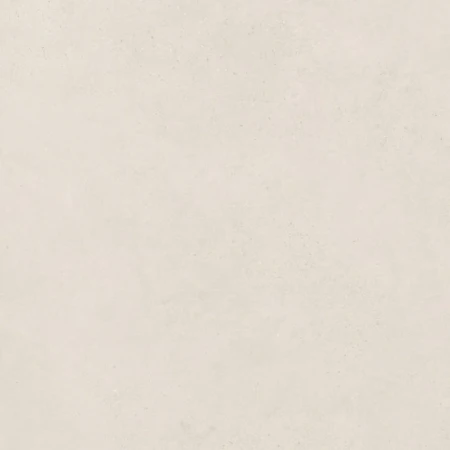 369694004c72ea8edcd79892d335d1f9