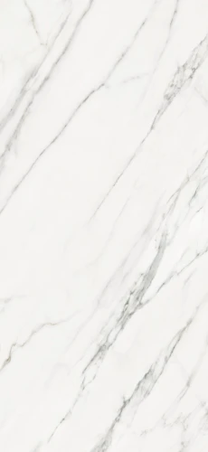 Przejdź do produktu Cifre Ducale Ducale Polished 120x260 cm rekt.