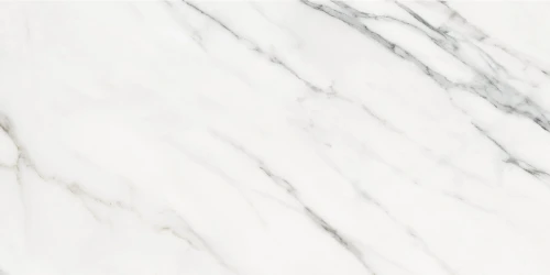 Przejdź do produktu Cifre Ducale Ducale Polished 30x60 cm rekt.