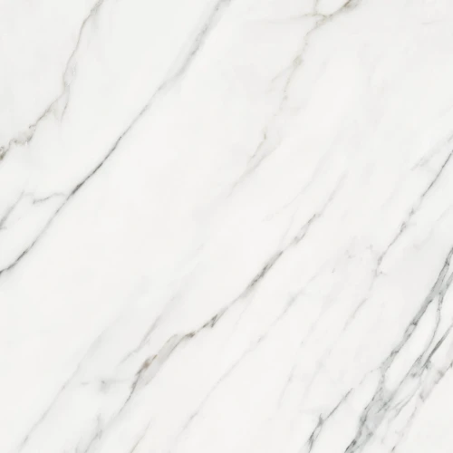 Przejdź do produktu Cifre Ducale Ducale Polished 120x120 cm rekt.