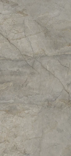 Przejdź do produktu Cifre Egeo Pearl Polished 120x260 cm rekt.