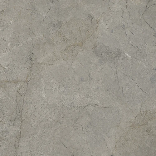 Przejdź do produktu Cifre Egeo Pearl Polished 120x120 cm rekt.