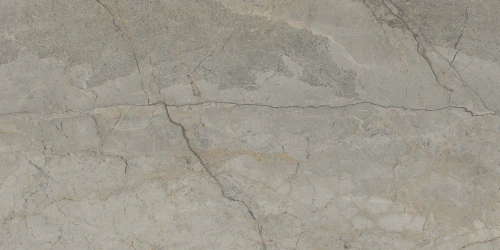 Przejdź do produktu Cifre Egeo Pearl Polished 60x120 cm rekt.