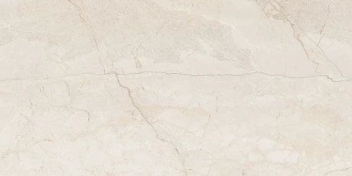 Przejdź do produktu Cifre Egeo Ivory Polished 60x120 cm rekt.