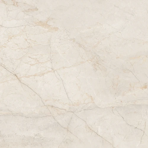 Przejdź do produktu Cifre Egeo Ivory Polished 120x120 cm rekt.