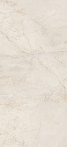 Przejdź do produktu Cifre Egeo Ivory Polished 120x260 cm rekt.