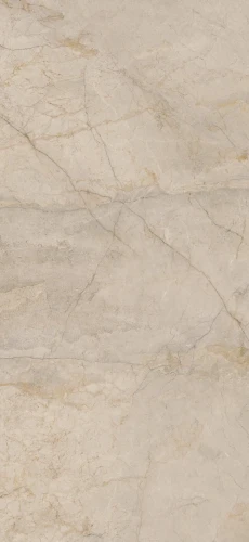 Przejdź do produktu Cifre Egeo Cream Polished 120x260 cm rekt.