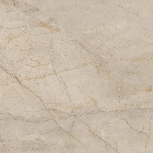 Przejdź do produktu Cifre Egeo Cream Polished 120x120 cm rekt.