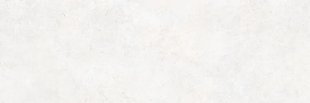 8e8e1b7e729ff295fbcabf6b0b089a07