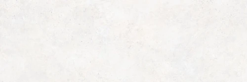 Przejdź do produktu Cifre Ever White Naturale 30x90 cm rekt.